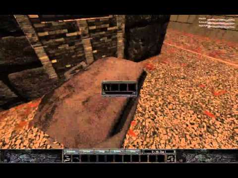 Pathologic with steam controller