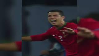 Cover art for PERFECT GIRL FUNK