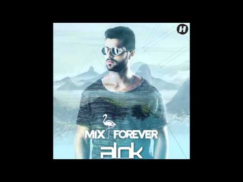 Mix Forever video