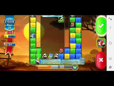 PET RESCUE SAGA 3355 ~ NO BOOSTERS