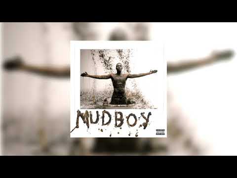 [FREE] Sheck Wes Type Beat 2019 - "MUDBOI" (Prod. by Boyard Bes)