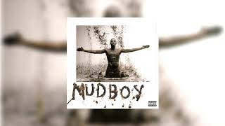 [FREE] Sheck Wes Type Beat 2019 - &quot;MUDBOI&quot; (Prod. by Boyard Bes)