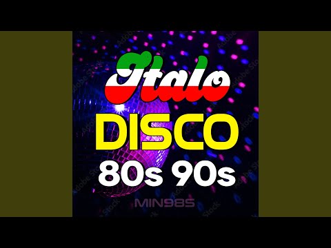 Say You'll Never (The Best Disco Music of 70s 80s 90s)