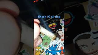 Video 39