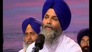 Bhai Jarnail Singh Ji | Jee Re Ola Naam Ka (Shabad) | Shabad Gurbani