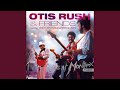 Gambler's Blues (Live) - Otis Rush - Topic Gambler's Blues (Live)