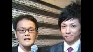 話題 アインシュタイン稲田を妖怪ウォッチのふしぎなレンズで撮影するとレジェンド妖怪が出てくる تنزيل الموسيقى Mp3 مجانا