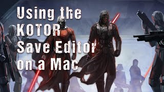 kotor save editor force jump kotor not guardian kotor save editor force jump kotor not guardian