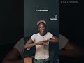 ICAKORA BY THECEEMBER NEW MUSIC VIDEO UPDATE ON