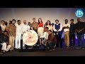 Theri Tamil Movie Audio Launch Vijay Samantha Amy Jackson