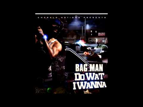 Bag Man - Bagman