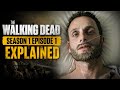 The Walking Dead Season 1 Episode 1 Explained In Hindi