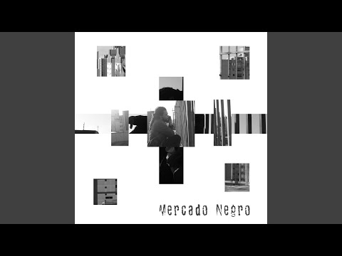 Mercado Negro