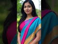 Divorcee Telugu Matrimony Second Marriage Brides Photos Aunty Profiles