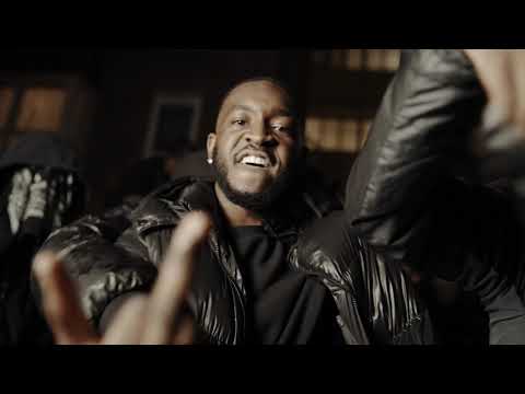 SouthSideBaby - From Da G (Official Music Video)