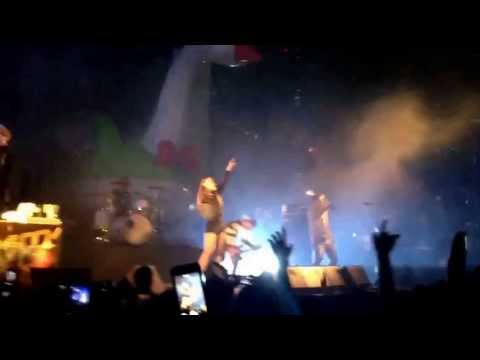 BOOM BOOM CASH X JOEY BOY :: เมียไม่มี [BMMF5]