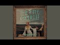 Taylor Swift - The Fate of Ophelia (Alone In My Tower Acoustic Version / Instrumental)