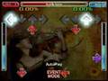 [Stepmania] Dueling Violins - Ronan Hardiman