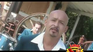 LA NOBLEZA DE AGUILILLA -  Que Te Vas a Ir  (Video Clip)