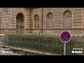 Mosaic's City-Scale 3D Reconstruction Tool: Gaussian Splats from 360° Street-Level Imagery