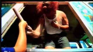 Sublime:  Doin&#39; Time (1997)