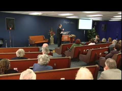 Koliko vredi Biblija - Sasa Andjelkovic