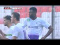 videó: Debrecen - Újpest 2-2, 2021 - Összefoglaló