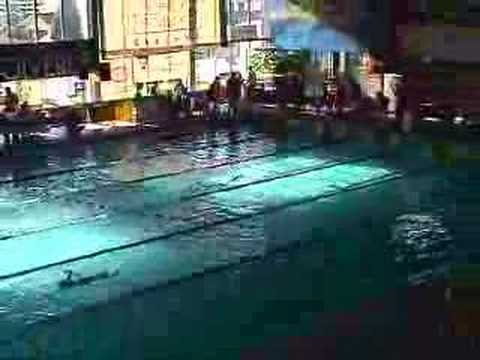 VI Torneio Cidade de Espinho