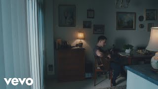 Leo Stannard - Home (Official Video)