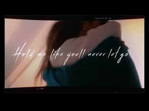 Video thumbnail for Pillow