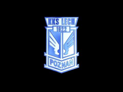 KKS LECH Poznań 2 HD