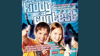 We Are The Kids