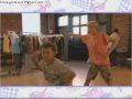 Meet Kidz BOp 16 Introduction