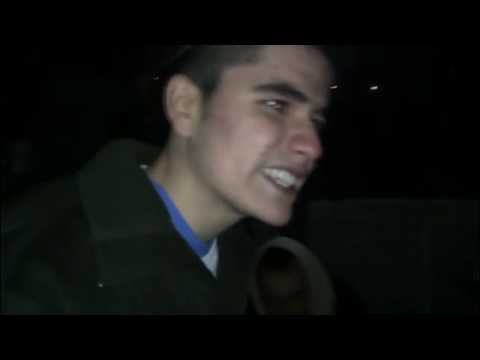 Driak vs Carolo Recomendada Octavos