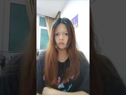 Totally Speechless 😶 #acting #trendingshorts #fyp #pov #viralshorts #girl #funny