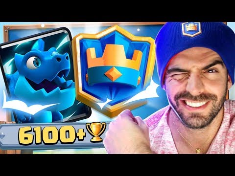 CHEGUEI NA LIGA GRANDE CAMPE