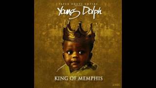 royalty clean Young Dolph