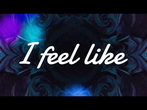 Dave Caze Music Video