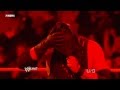 WWE Best Of 2011 Masked Kane Returns HD