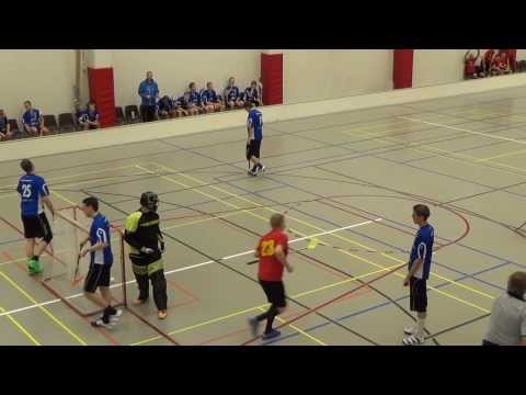 SieSi - Spartak kooste