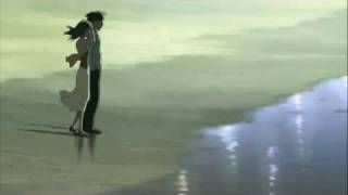 Dan Fogelberg - Dancing Shoes