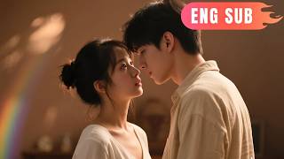 [ENG SUB]✨I Killed the Woman He Loved.Now He Sleeps in My Spare Room,and I Don't Even Know It#drama