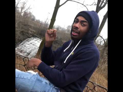 Vello Every morning Freestyle