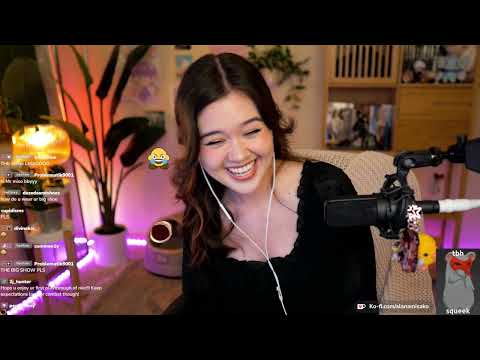 NieR: Replicant ver.1.22 - First Playthrough (Part 1)