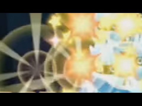 CARTWHEEL BOYCOTT ~ EASY 100 MARIO CHALLENGE ~ SUPER MARIO MAKER ~ NO COMMENTARY 1AR