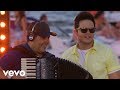 Matheus & Kauan - Incerteza - Na Praia Ao Vivo