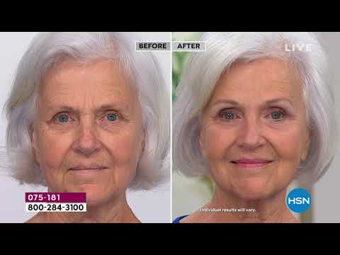HSN | Ask Amy About Beauty & Style 08.14.2021 - 06 PM
