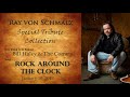 Rock Around the Clock - Tribute to Bill Haley and ...