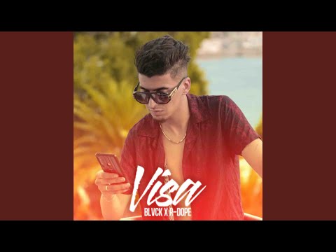 Visa (feat. R-Dope)