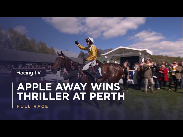 Thumbnail for Post ID: O8r3Ro5W7dI